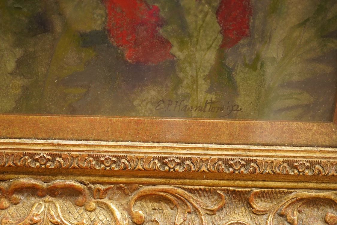 Vanity Fair Twelve caricatures, To include nine by SPY (Leslie Matthew Ward), Lithographic prints, largest 36 x 23cm, Provenance: From the House of Commons Press Gallery, The vendor worked at the House of Commons where t